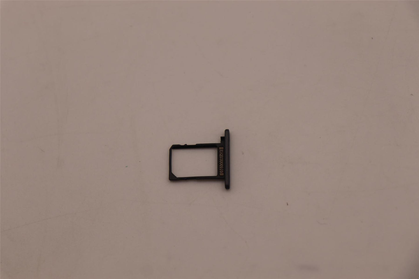 Lenovo 5M20Z56332 MECHANICAL FRU T14G3_NANO_SIM_TRAY_GR