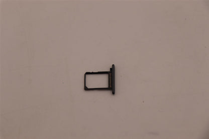 Lenovo 5M20Z56332 MECHANICAL FRU T14G3_NANO_SIM_TRAY_GR