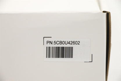 Lenovo IdeaPad S540-15IWL S540-15IML Keyboard Palmrest Top Cover US 5CB0U42602