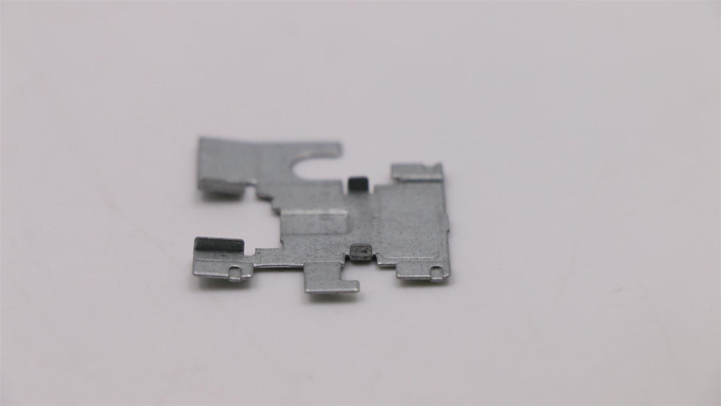 Lenovo 02DM317 FRU BRACKET FP_HOLD_BRACKET