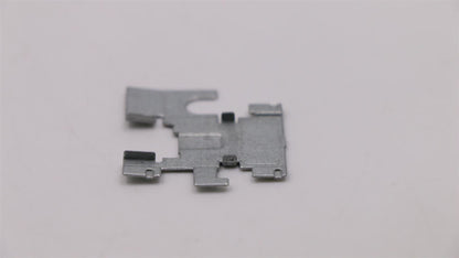 Lenovo 02DM317 FRU BRACKET FP_HOLD_BRACKET