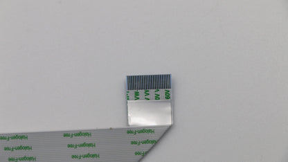 Lenovo CARDPOP BD 3N 80UR W/O cable USB Board 5C50L76064