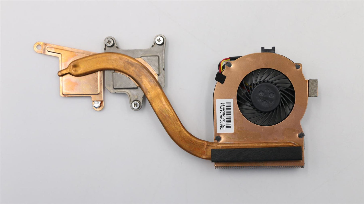 Lenovo FRU FAN NV 60Y5422
