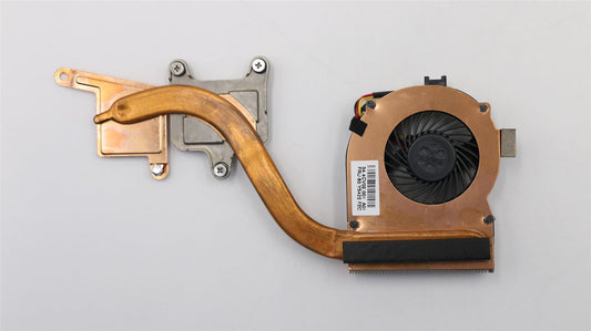 Lenovo FRU FAN NV 60Y5422