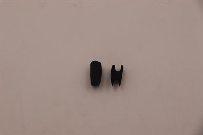 Lenovo RUBBER Rubber hinge L 82T5(L+R) 5R60S37223