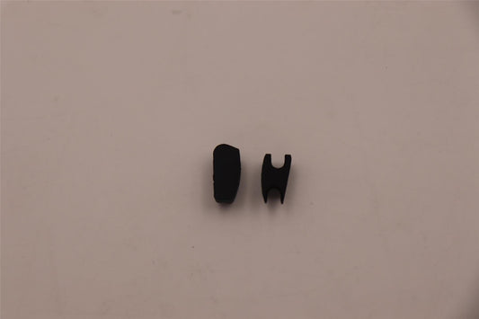 Lenovo RUBBER Rubber hinge L 82T5(L+R) 5R60S37223