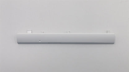 Lenovo IdeaPad 320-15IKB 320-15ISK Bezel Cover DVD Optical Drive 5B30N86406