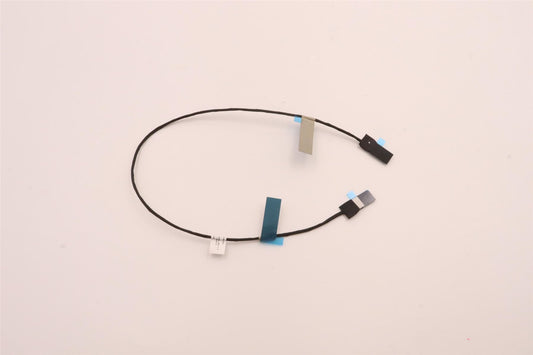 Lenovo FHD TOUCH Cable 5C10U58698