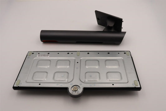 Lenovo MECH_ASM FF monitor stand,M90a-3 5M11C17122