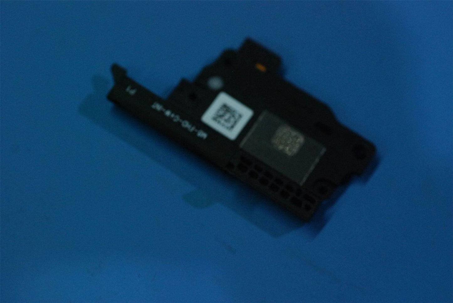 Lenovo TB-8705F Speaker&*710324000121CS 5SB8C15885