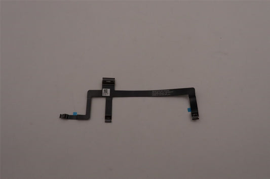 Lenovo FRU FPCJT4B1NF-E093CP/SCR/NFC/B HY 5C11H81462