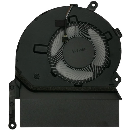 Genuine HP Spectre 15-EB GPU Thermal Cooling Fan L95631-001