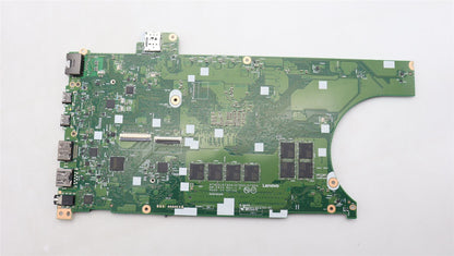 Lenovo ThinkPad T16 Gen 2 T14 Gen 4 Motherboard Mainboard UMA 16G 5B21L58350
