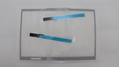 Lenovo ThinkPad X13 Gen 4 Bezel front trim frame Cover Black 5M11L77163