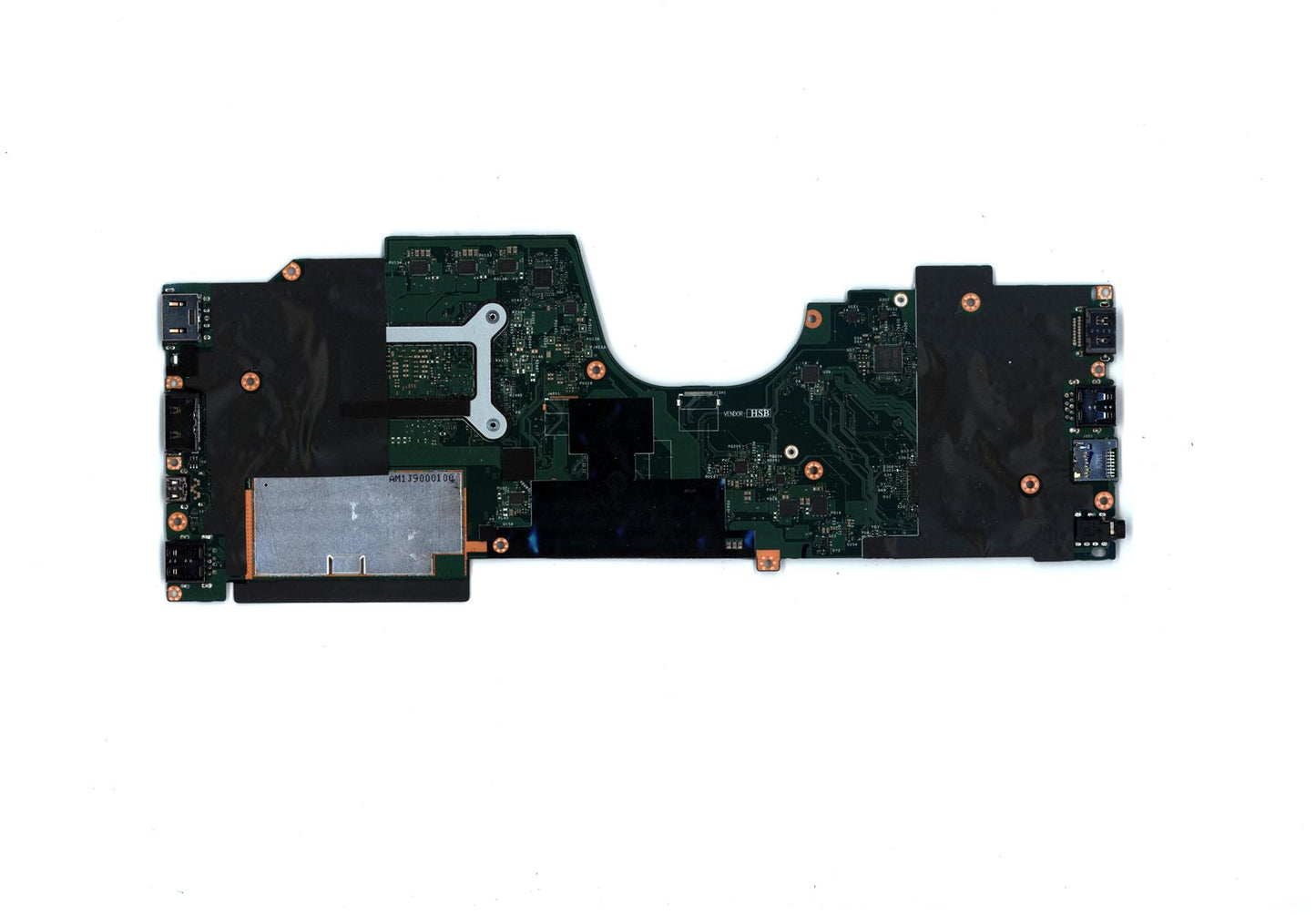 Lenovo WIN,i5-6300,8GB,VPRO,AMT,TPM 01LV857