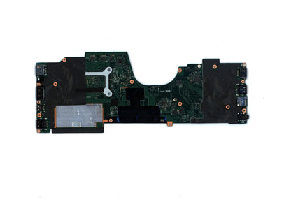 Lenovo WIN,i5-6300,8GB,VPRO,AMT,TPM 01LV857