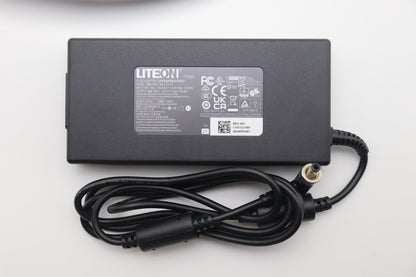 Lenovo AC_ADAPTER FRU 150W ROUND AC Charger Adapter 5A11T85588