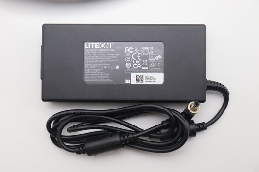 Lenovo AC_ADAPTER FRU 150W ROUND AC Charger Adapter 5A11T85588