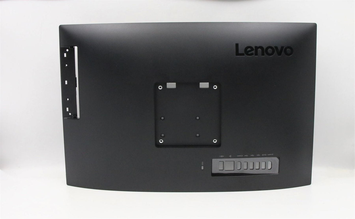Lenovo Rear Cover, S4350, Black 01YW344