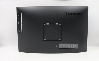 Lenovo Rear Cover, S4350, Black 01YW344