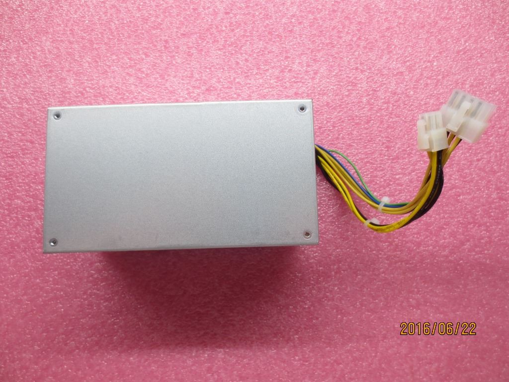 Lenovo E50-00 Power Supply PSU Power 180W 54Y8940