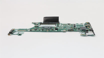 Lenovo ThinkPad T480 T480 Motherboard Mainboard UMA Intel i5-8350U 01YR368