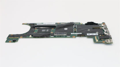 Lenovo ThinkPad T460s Motherboard Mainboard i5-6300U 4GB RAM UMA 4GB 00JT935