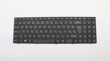 Lenovo KB C Idea Pad 100-15 SA Keyboard 5N20J30768