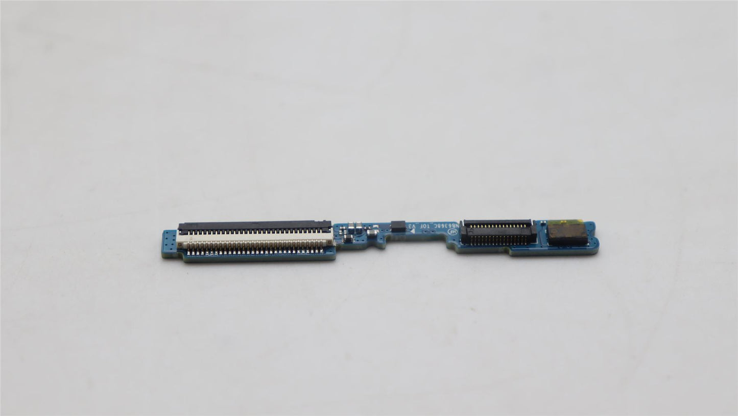 Lenovo Sensor Board H 83AM 5C50S25574