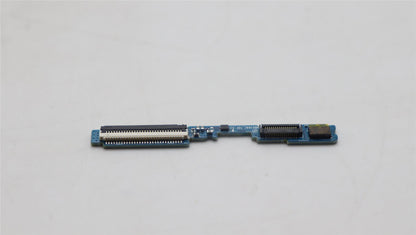 Lenovo Sensor Board H 83AM 5C50S25574