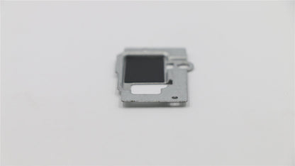 Lenovo sabah INTEL FP Bracket W 81J0 5B40S72963