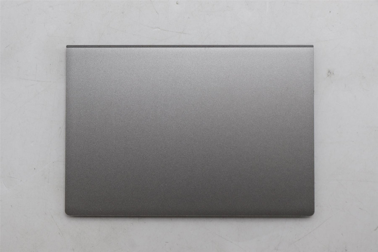 Lenovo MECH_ASM CS20 2bcp,Mylar,MM-Silver,SUN 5M11B95869