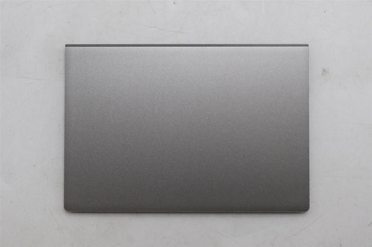 Lenovo MECH_ASM CS20 2bcp,Mylar,MM-Silver,SUN 5M11B95869