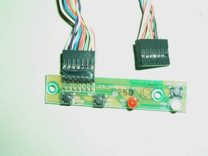 Lenovo 31012298 Board 31012298