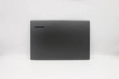 Lenovo LCD COVER W 81AC IG W/Antenna 5CB0Q62266