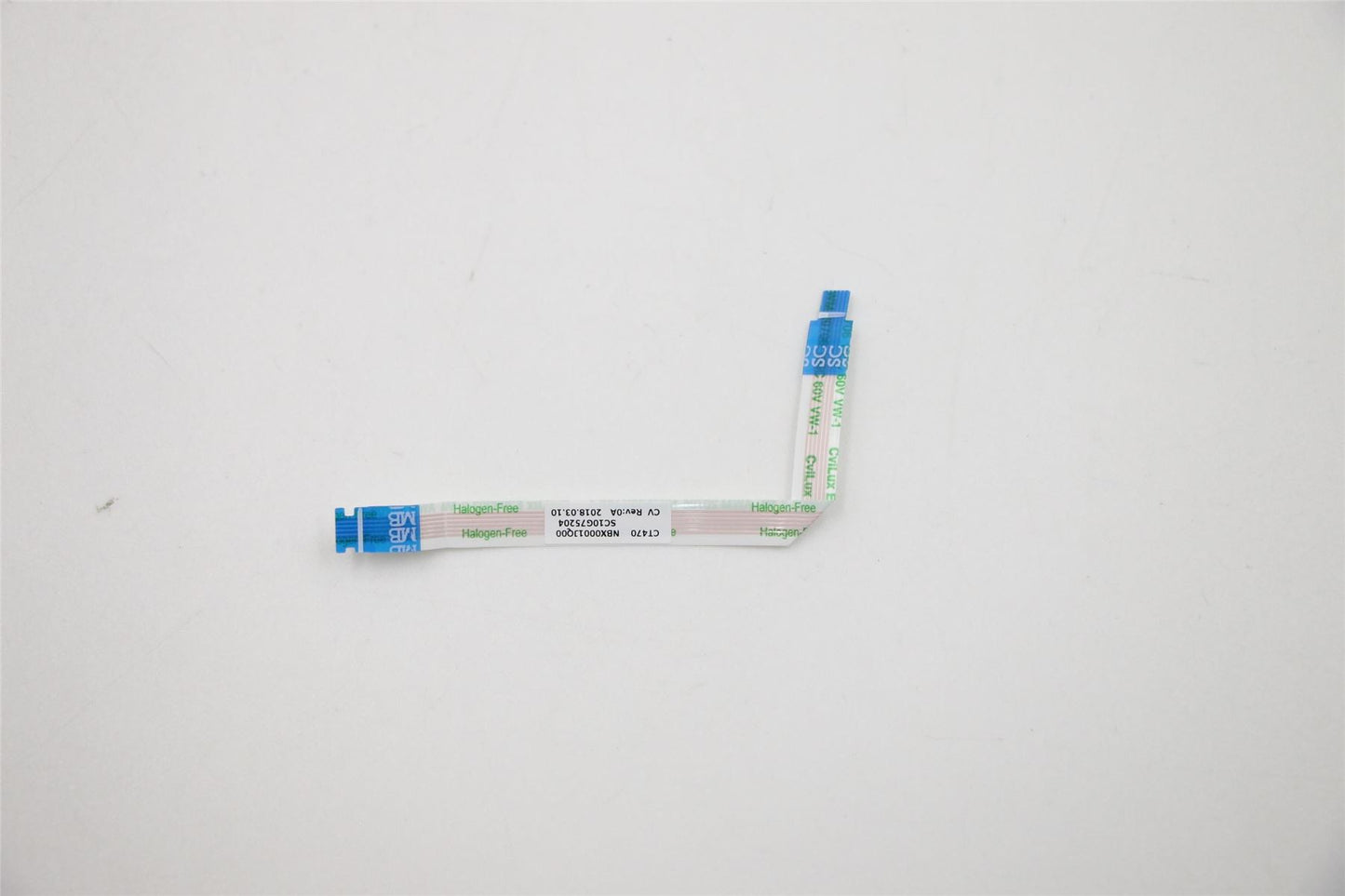 Lenovo ThinkPad T470 A475 Cable Lcd Screen Display LED 00UR504