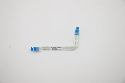 Lenovo ThinkPad T470 A475 Cable Lcd Screen Display LED 00UR504