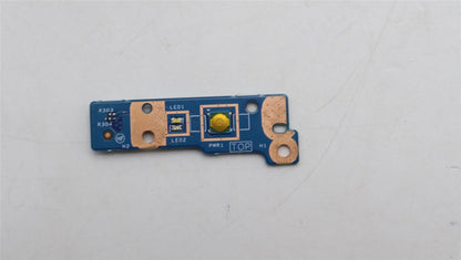 Lenovo ThinkPad L15 Gen 4 Power Board 5C51J62743