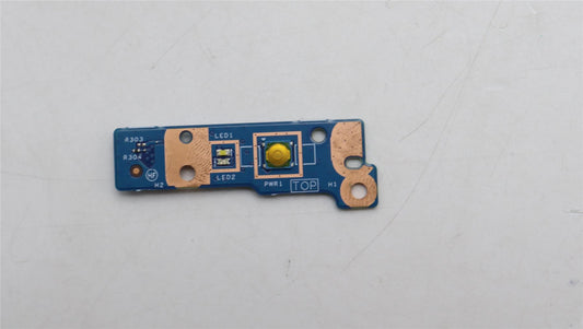 Lenovo ThinkPad L15 Gen 4 Power Board 5C51J62743