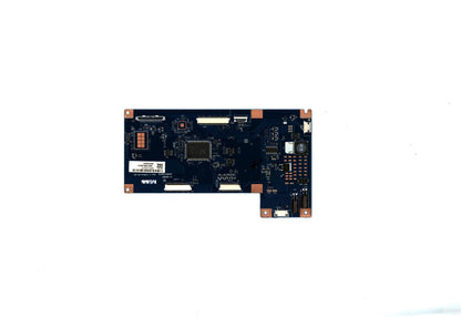 Lenovo All-In-One A740 TV Scalar Board 5C50F65659