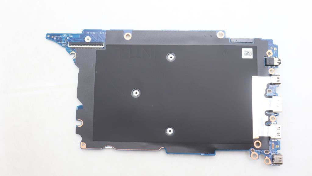 Lenovo ThinkBook 14 G6 IRL Motherboard Mainboard UMA INTELI51340P 5B21L64550