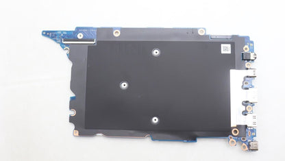 Lenovo ThinkBook 14 G6 IRL Motherboard Mainboard UMA INTELI51340P 5B21L64550