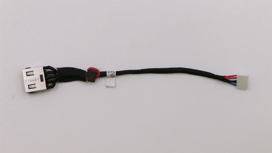 Lenovo 305-14IBD B40-80 B40-30 B40-70 DC In Port Socket Power Cable 90205420