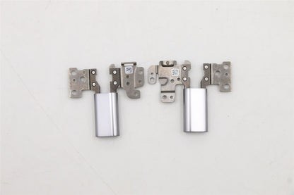 Lenovo Yoga 14s ITL Hinge Hinges Bracket 5H50S28999