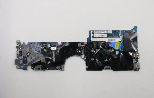 Lenovo Yoga 11e Motherboard Mainboard UMA Intel Celeron N2940 00UP964