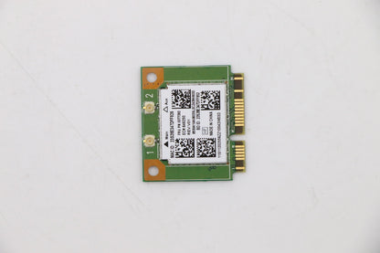 Lenovo FRU RTL8192 Kit WiFi WLAN LTE Realtek Board 03T7292