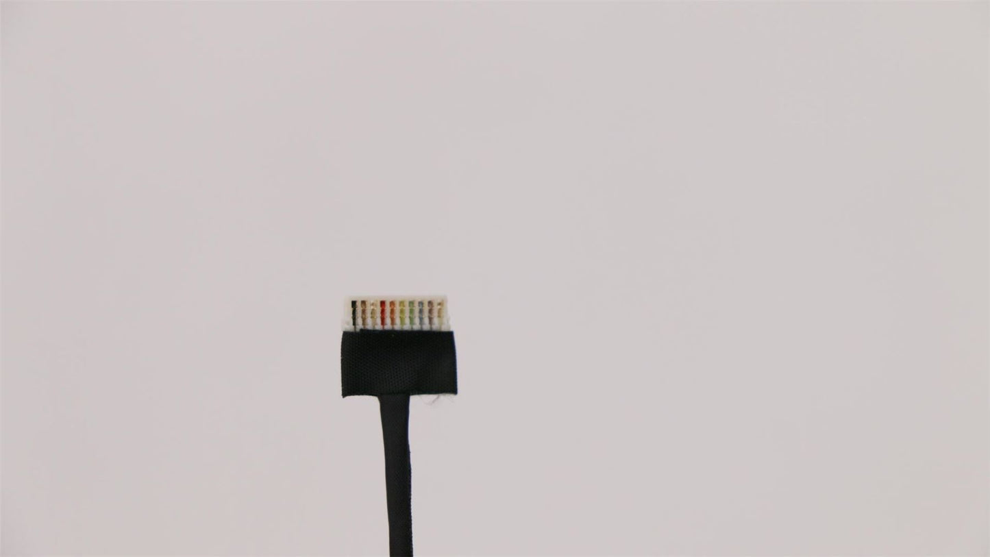 Lenovo Yoga 500-15IBD 500-15IHW 500-15ISK Sensor Board Cable 5C10H91266