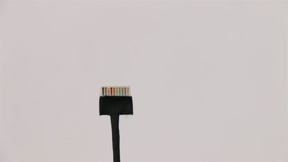 Lenovo Yoga 500-15IBD 500-15IHW 500-15ISK Sensor Board Cable 5C10H91266