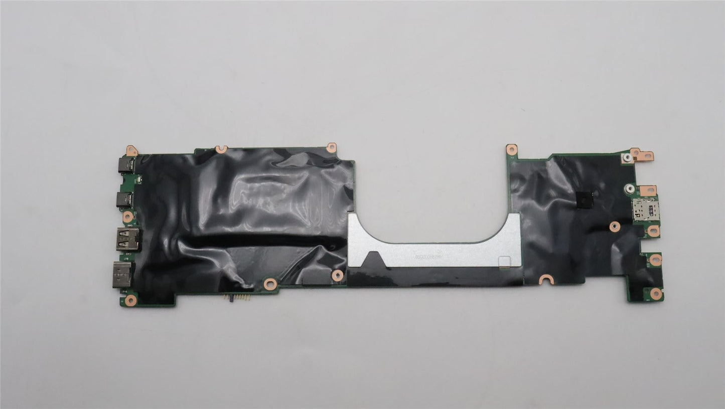 Lenovo Yoga X1 10th Gen X1 7th Gen Motherboard Mainboard 5B21C41563