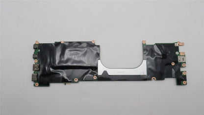 Lenovo Yoga X1 10th Gen X1 7th Gen Motherboard Mainboard 5B21C41563